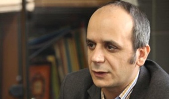 دانشگاه ترک برداشته است