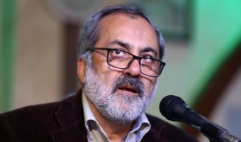 علوم انسانی گرفتار معضل کمیت‌گرایی