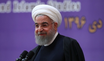 توسعه، بدون پیشرفت در علوم انسانی و اسلامی ممکن نیست