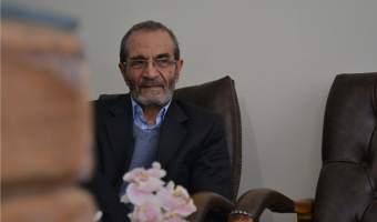 علوم انسانی، قطب‌نمای سایر علوم