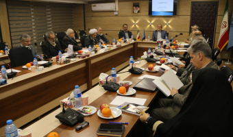 علوم انسانی و جامعه