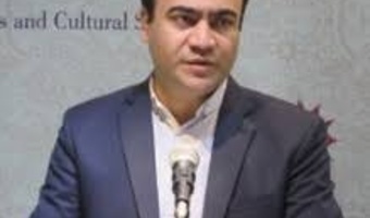 علل و نحوه شکل گیری رشته روان شناسی در ایران