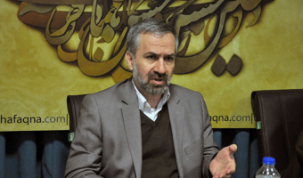 ماهیت قدرت مآبانه علوم انسانی
