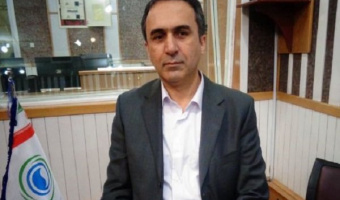 بازتاب سخنرانی مدیر کل برنامه ریزی آموزشی وزارت علوم در نشست طرح اعتلای علوم انسانی