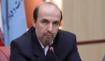 بازتاب سخنرانی آقای دکتر رحیم زاده در خبرگزاری مهر