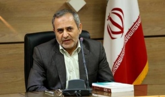 هدف طرح اعتلای علوم انسانی، تقویت شبکه پژوهشگران دغدغه مند است