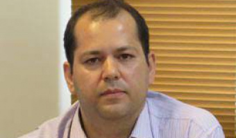 علم داده برای دادۀ علمی شرحی بر اصول تحلیل های رایانشی داده های مندرج در مستندات علمی/۹خردادماه/۱۴۰۰
