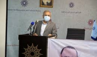 دکتر فوزی: طرح جامع اعتلا در فاز اول به اکثر اهداف خود دست یافته است.