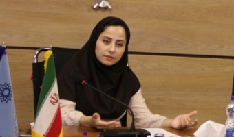 گزارش نشست «رویکرد ترمیمی به پروندههای خشونت جنسی در گفتمان قضایی ایران»