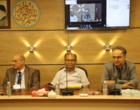The Persianate Society: A Realm of the Culture and Civilization (First Session)