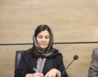 The Persianate Society: A Realm of the Culture and Civilization (First Session)