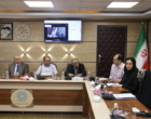 The Persianate Society: A Realm of the Culture and Civilization (First Session)
