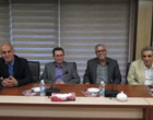 The Persianate Society: A Realm of the Culture and Civilization (second Session)