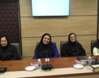 The Persianate Society: A Realm of the Culture and Civilization (second Session)