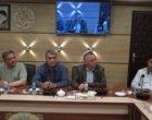 The Persianate Society: A Realm of the Culture and Civilization (second Session)