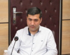 The Persianate Society: A Realm of the Culture and Civilization (second Session)