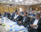 The Report of the 11th International Conference on Shams Tabrizi and Mawlana