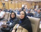 The Report of the 11th International Conference on Shams Tabrizi and Mawlana