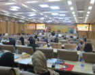The Report of the 11th International Conference on Shams Tabrizi and Mawlana