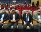 The Report of the 11th International Conference on Shams Tabrizi and Mawlana