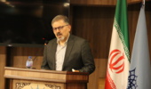 Appointment Decree of Dr. Seyyed Mohammad-Reza Amiri Tehrani as head of the Institute for Humanities and Cultural Studies has been issued.