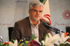 محود صادقی نماینده مجلس