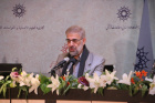 دکتر محمود کریمی علوی