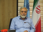 محمدحسین رجبی دوانی