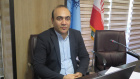 اسماعیل ناصری