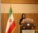 آزیتا افراشی