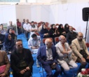 مراسم رونمایی سه کتاب پژوهشکده دانشنامه‌نگاری پژوهشگاه علوم انسانی و مطالعات فرهنگی، برگزار شد + گالری تصاویر