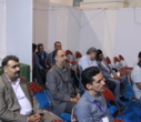 مراسم رونمایی سه کتاب پژوهشکده دانشنامه‌نگاری پژوهشگاه علوم انسانی و مطالعات فرهنگی، برگزار شد + گالری تصاویر
