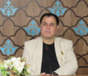 گزارش کارگاه هفتمین گردهمایی باشگاه دانش‌آموزی پژوهشگاه علوم انسانی و مطالعات فرهنگی