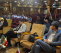 گزارش کارگاه هفتمین گردهمایی باشگاه دانش‌آموزی پژوهشگاه علوم انسانی و مطالعات فرهنگی