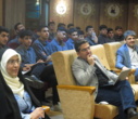 گزارش کارگاه هفتمین گردهمایی باشگاه دانش‌آموزی پژوهشگاه علوم انسانی و مطالعات فرهنگی