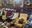 گزارش کارگاه هفتمین گردهمایی باشگاه دانش‌آموزی پژوهشگاه علوم انسانی و مطالعات فرهنگی