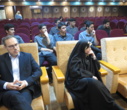 گزارش کارگاه هفتمین گردهمایی باشگاه دانش‌آموزی پژوهشگاه علوم انسانی و مطالعات فرهنگی