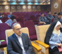 گزارش کارگاه هفتمین گردهمایی باشگاه دانش‌آموزی پژوهشگاه علوم انسانی و مطالعات فرهنگی