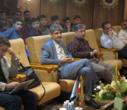 گزارش کارگاه هفتمین گردهمایی باشگاه دانش‌آموزی پژوهشگاه علوم انسانی و مطالعات فرهنگی