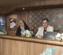 گزارش کارگاه هفتمین گردهمایی باشگاه دانش‌آموزی پژوهشگاه علوم انسانی و مطالعات فرهنگی
