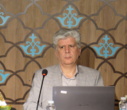 گزارش کارگاه هفتمین گردهمایی باشگاه دانش‌آموزی پژوهشگاه علوم انسانی و مطالعات فرهنگی