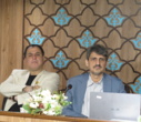 گزارش کارگاه هفتمین گردهمایی باشگاه دانش‌آموزی پژوهشگاه علوم انسانی و مطالعات فرهنگی