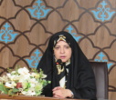 گزارش کارگاه هفتمین گردهمایی باشگاه دانش‌آموزی پژوهشگاه علوم انسانی و مطالعات فرهنگی