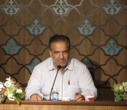 گزارش کارگاه هفتمین گردهمایی باشگاه دانش‌آموزی پژوهشگاه علوم انسانی و مطالعات فرهنگی