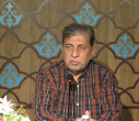 گزارش کارگاه هفتمین گردهمایی باشگاه دانش‌آموزی پژوهشگاه علوم انسانی و مطالعات فرهنگی
