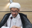 نشست شاخص‌های حکمرانی «شهید جمهور» برگزار شد