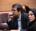 جهان ایرانی: ساسانی و پساساسانی