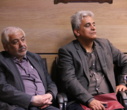 جهان ایرانی: ساسانی و پساساسانی