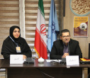 جهان ایرانی: ساسانی و پساساسانی