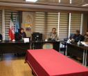 جهان ایرانی: ساسانی و پساساسانی